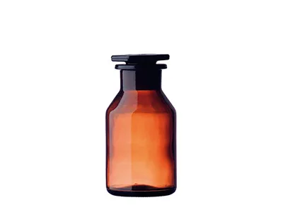 Frasco labo esp.fuyant LO VJ BE 100ml 29/22 Marca Endo Glassware.