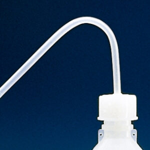 TAPON P/FRASCO LAVADOR GL 32 Marca Kartell.