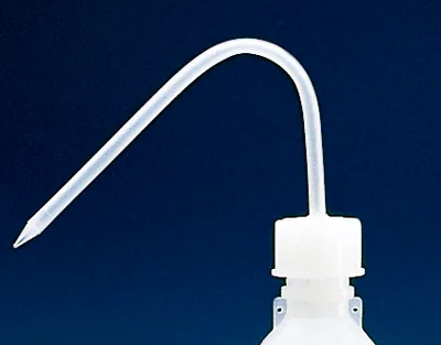 TAPON P/FRASCO LAVADOR GL 32 Marca Kartell.
