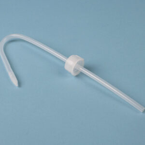 TAPON P/FRASCO LAVADOR GL 18 PE, ENDO Marca Endo Plasticware.