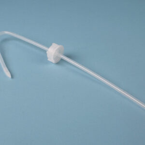 TAPON P/FRASCO LAVADOR GL 28 PE, ENDO Marca Endo Plasticware.