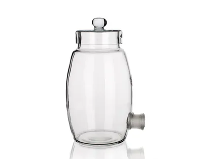 Bidón 10 litros simax Marca Simax.