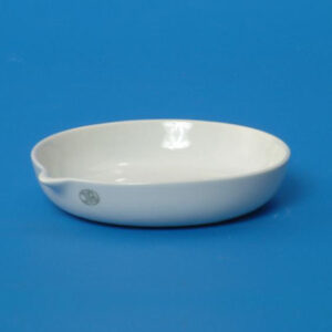 CAPSULA EVAP. PLANA, F/BAJA, 1750ML Ø 250MM,  JIPO Marca Jipo.