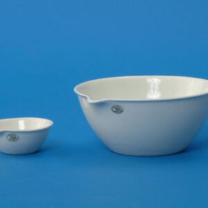 CAPSULA EVAP. JIPO F/PLANO, 169X68 MM Marca Jipo.