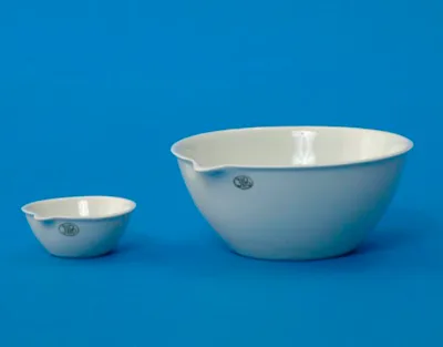 CAPSULA EVAP. JIPO F/PLANO, 151X63 MM Marca Jipo.