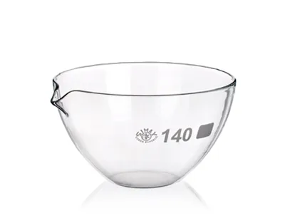 CAPSULA C/PICO SIMAX 90ML Marca Simax.