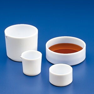 CAPSULA PTFE, 80 MM Marca Kartell.