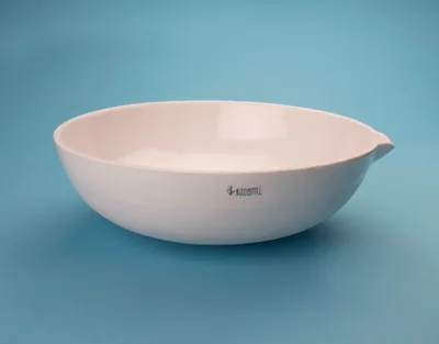 CAPSULA F/REDONDO 1000 ml, 206X64 MM Marca Nahita. - Imagen 2