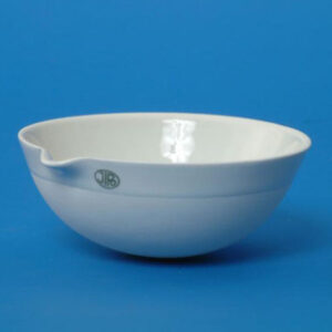 CAPSULA EVAP. JIPO PROF. F/REDONDO, 320X140 MM Marca Jipo.