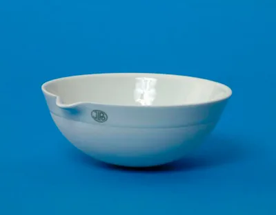 CAPSULA EVAP. JIPO PROF. F/REDONDO, 94X42 MM Marca Jipo.