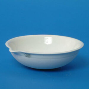 CAPSULA EVAP. JIPO SEMI-PROF. F/REDONDO, 96X30 MM Marca Jipo.