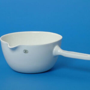 CAPSULA EVAP. JIPO C/ASA, 150X86 MM Marca Jipo.