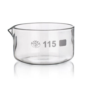 CRISTALIZADOR C/PICO SIMAX 40ML Marca Simax.