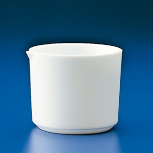 CRISTALIZADOR PTFE, 100 MM Marca Kartell.