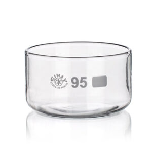 CRISTALIZADOR S/PICO SIMAX 2700ML Marca Simax.