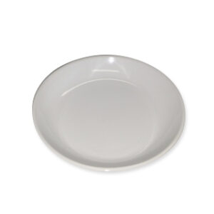 PLATILLO PORCELANA ESMALTADO, 115 MM Marca Nahita.