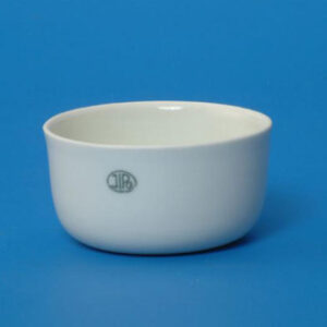 CAPSULA INCINER. F/ALTA S/PICO Ø70MM, 103 ML, JIPO Marca Jipo.