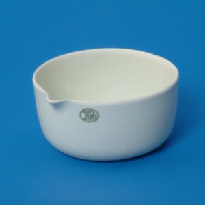 CAPSULA INCINER. F/ALTA C/PICO, Ø70MM, 103 ML,JIPO Marca Jipo.