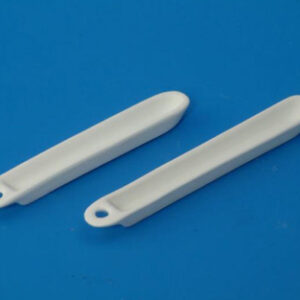 NAVECILLA COMBUSTION, 90X13 MM, JIPO Marca Jipo.