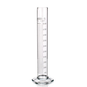 PROBETA SIMAX B BLANCA 10ML Marca Simax.