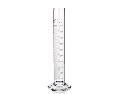 PROBETA SIMAX B BLANCA 10ML Marca Simax.