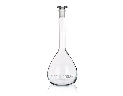 MATRAZ AFORADO SIMAX A ESM. 12/21, 50 ML T/VIDRIO Marca Simax. - Imagen 2