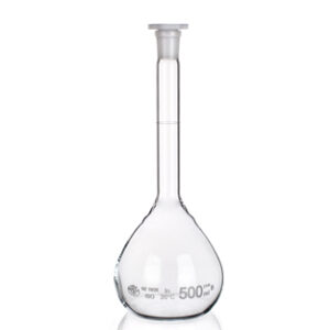 MATRAZ AFORADO SIMAX A ESM. 14/23 200ML T/PLASTICO Marca Simax.