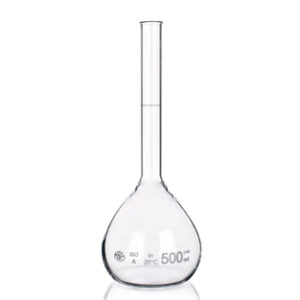 MATRAZ AFORADO SIMAX A S/TAPON 2000 ML Marca Simax.