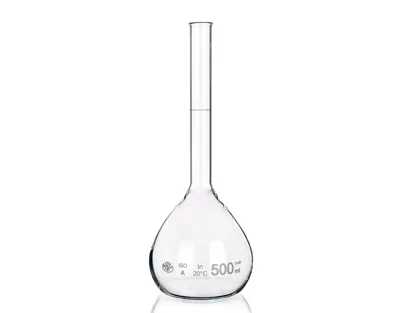 MATRAZ AFORADO SIMAX A S/TAPON 250 ML Marca Simax.