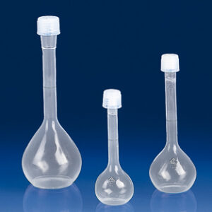 MATRAZ AFORADO PFA, 500 ML Marca Kartell.