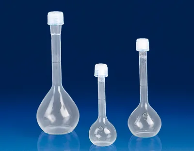 MATRAZ AFORADO PFA, 250 ML Marca Kartell.
