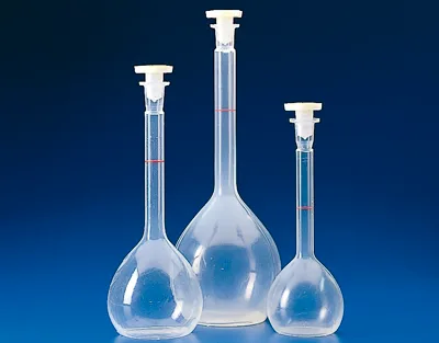 MATRAZ AFORADO PMP C/TAPON 19/26, 250 ML Marca Kartell.