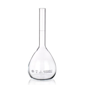 MATRAZ AFORADO SIMAX B S/TAPON 250 ML Marca Simax.