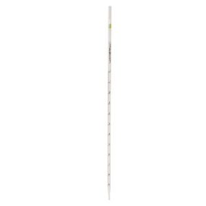 PIPETA SEROLÓGICA ESTÉRIL, 1 ML, B/100 Marca Endo Plasticware.