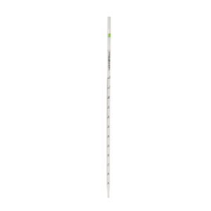 PIPETA SEROLÓGICA ESTÉRIL, 2 ML, B/100 Marca Endo Plasticware.