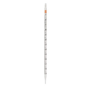 PIPETA SEROLÓGICA ESTÉRIL, 10 ML, B/50 Marca Endo Plasticware.