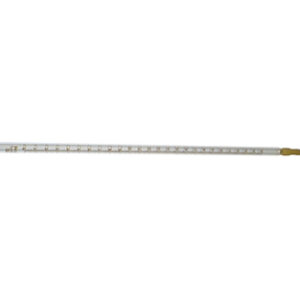 BURETA MOHR SIN LLAVE DE PASO B 25ML 1/10, GLASSCO Marca Glassco.