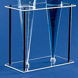 SOPORTE P/CONOS IMHOFF Marca Kartell.