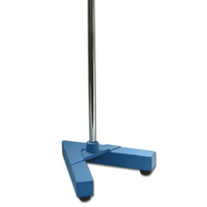 SOPORTE FORMA A, 200 MM Marca Nahita.