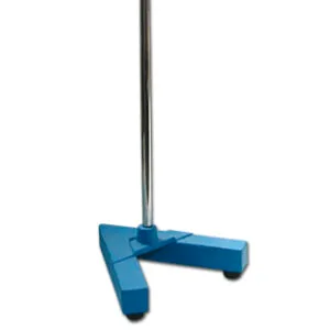 SOPORTE FORMA A, 200 MM Marca Nahita.