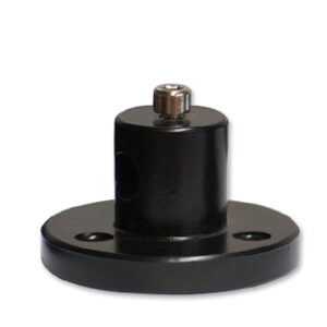 SOPORTE P/VARILLAS 12 MM, PARALELO Marca Nahita.