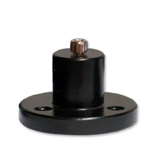 SOPORTE P/VARILLAS 12 MM, PARALELO Marca Nahita.