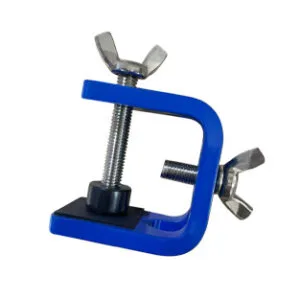 SOPORTE DE MESA Marca Nahita.
