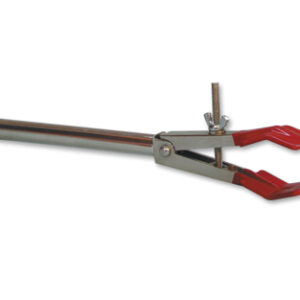 Pinza 2 dedos sin nuez, 12-45 mm Marca Nahita.