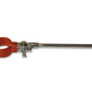Pinza 2 dedos sin nuez, 40-90 mm Marca Nahita.