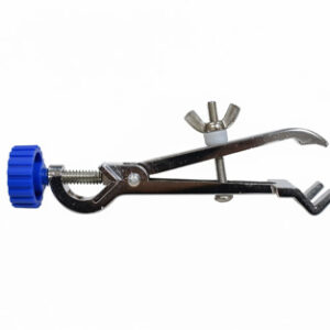 PINZA 3 DEDOS CON NUEZ, 4-20 MM Marca Nahita.