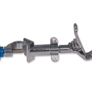 PINZA AUTOMATICA CON NUEZ, 0-25 MM Marca Nahita.