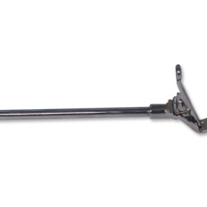 PINZA AUTOMATICA SIN NUEZ, 0-25 MM Marca Nahita.