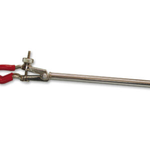 PINZA 3 DEDOS SIN NUEZ, 0-30 MM Marca Nahita.