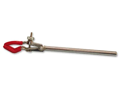 PINZA 3 DEDOS SIN NUEZ, 0-30 MM Marca Nahita.